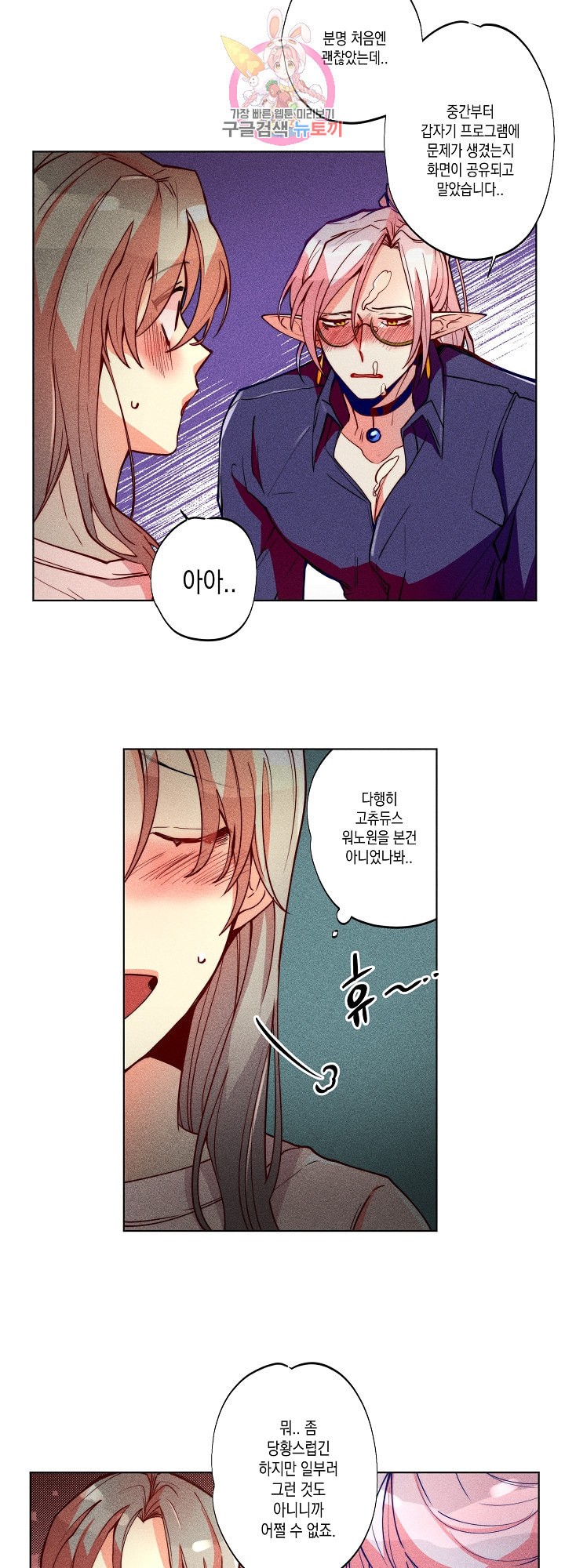15929180354673.jpeg