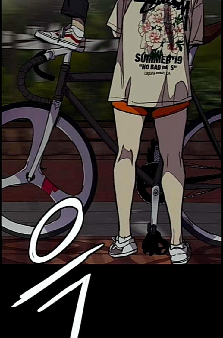15929989146558.jpeg