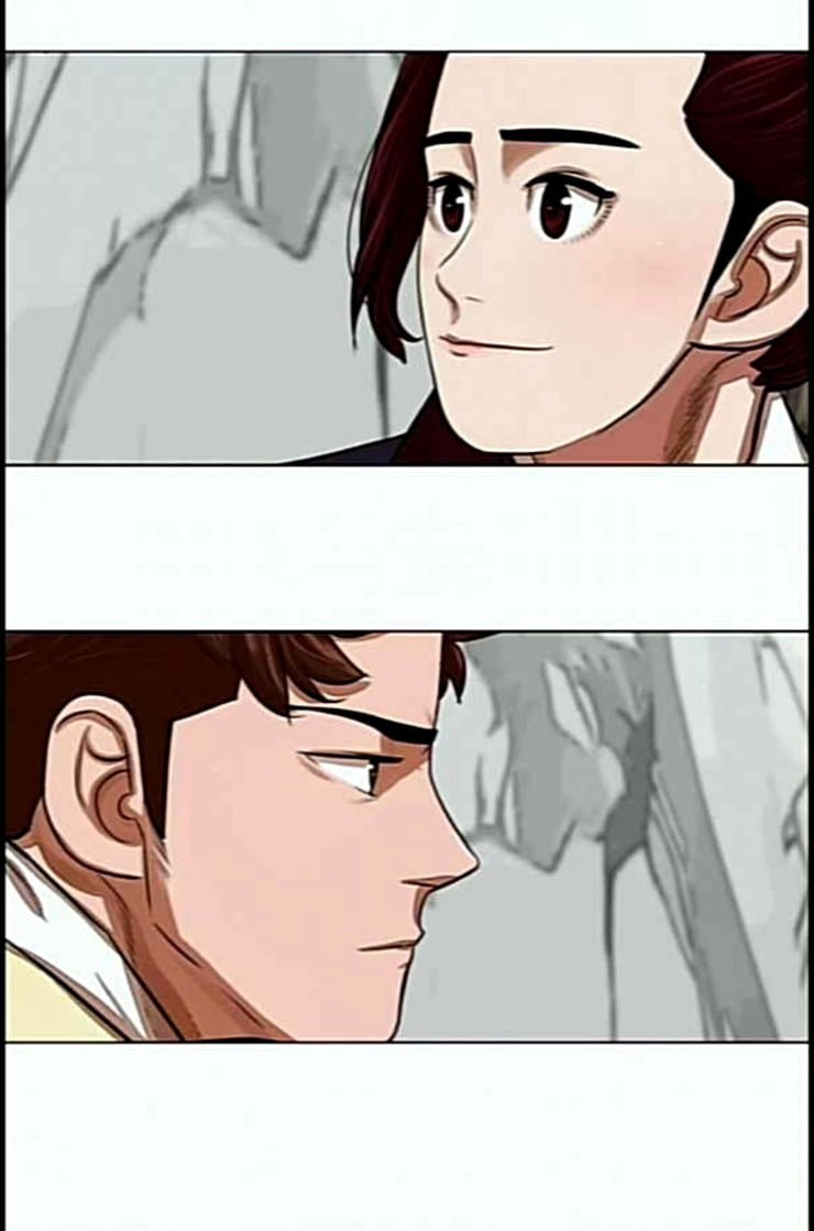 15929993625716.jpeg