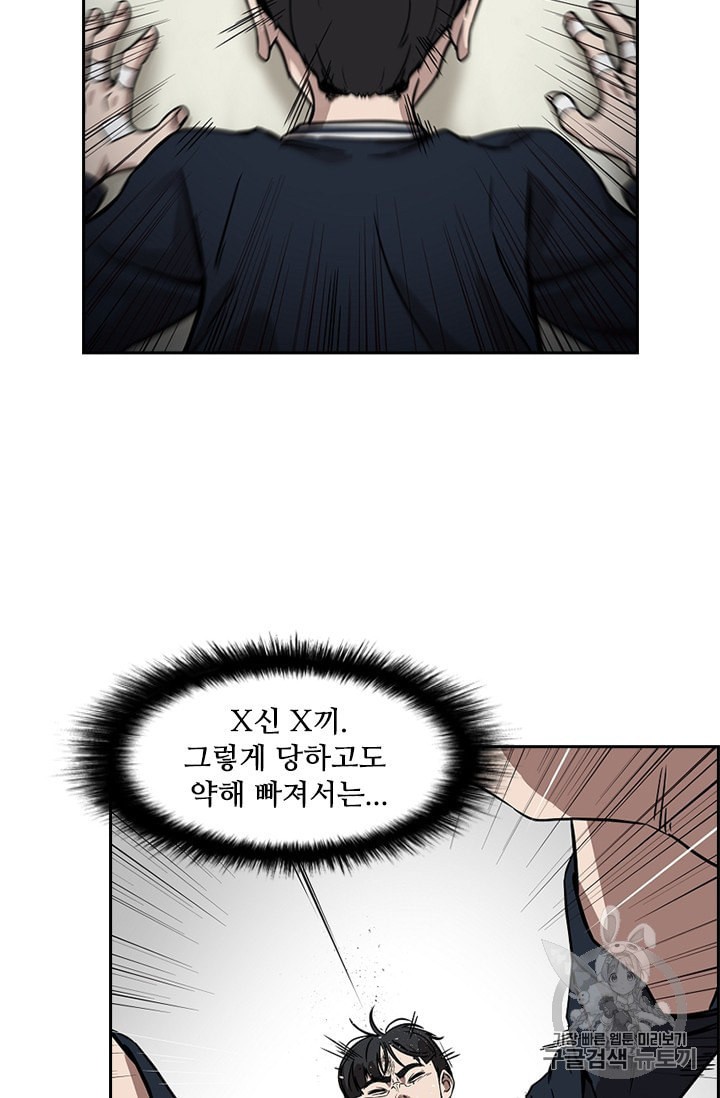 1593047007109.jpeg