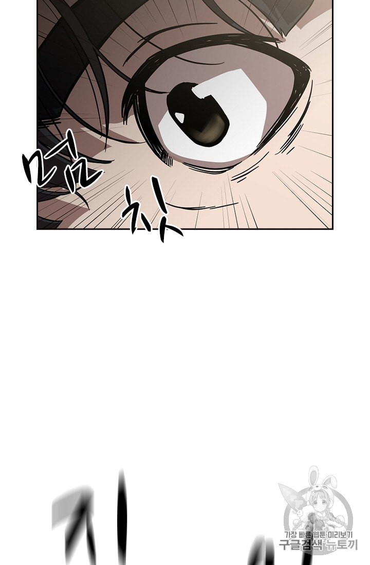 1593047009233.jpeg