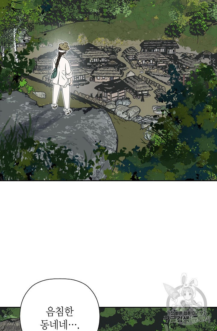 15931469147679.jpeg