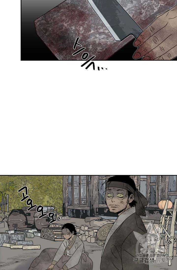 15931469175231.jpeg