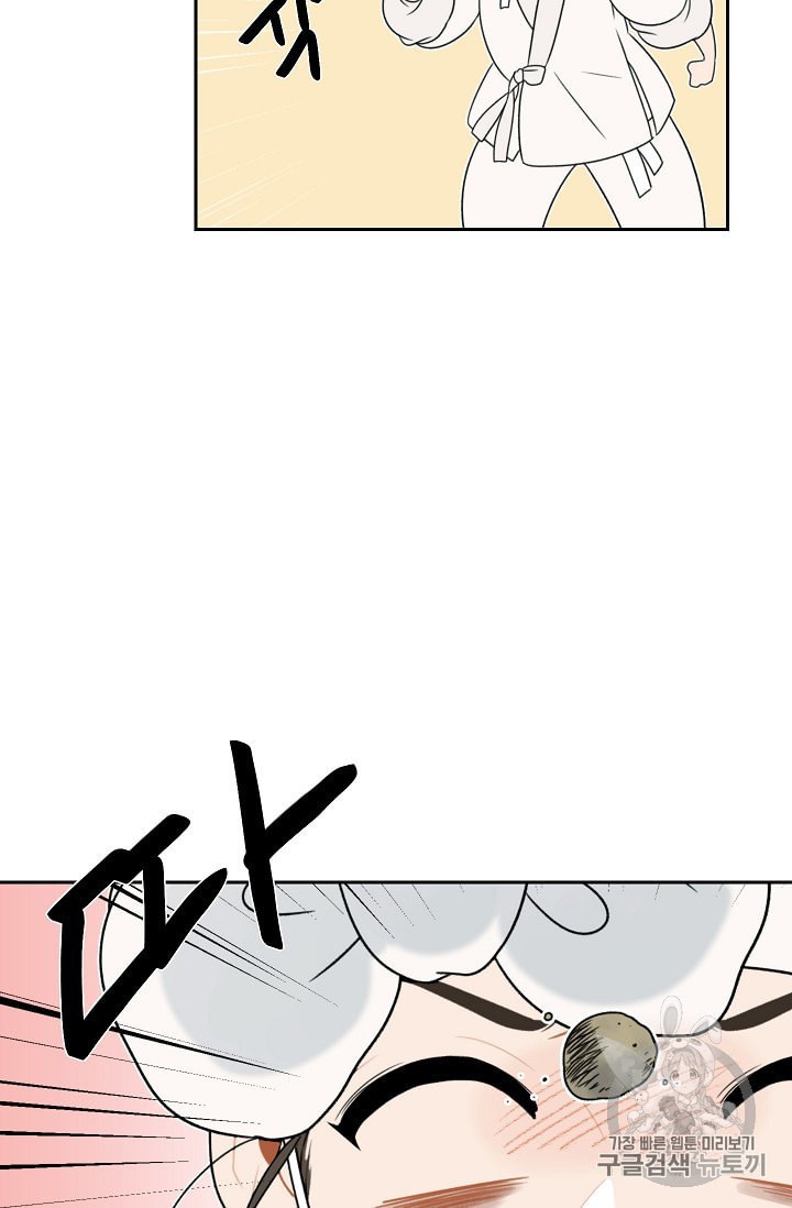 15931469481661.jpeg