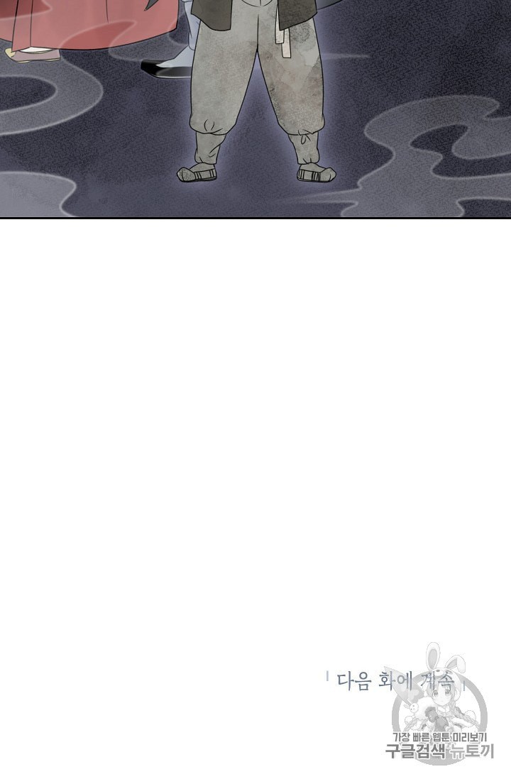 15931469668542.jpeg