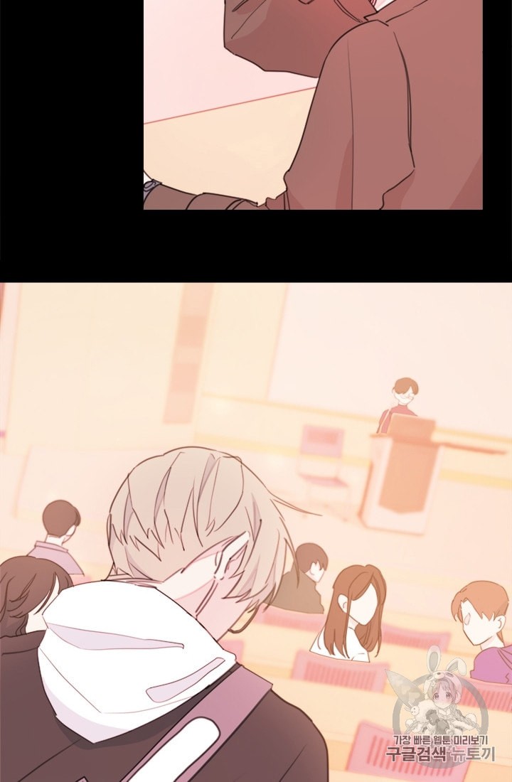 15931470226044.jpeg