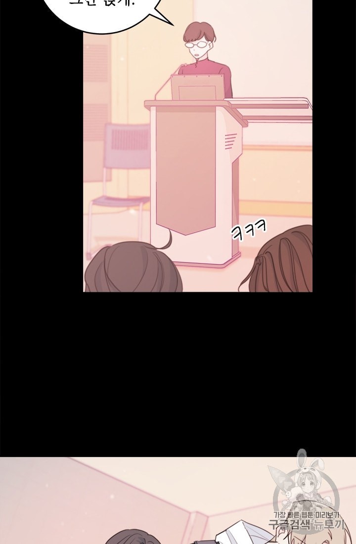 15931470249333.jpeg