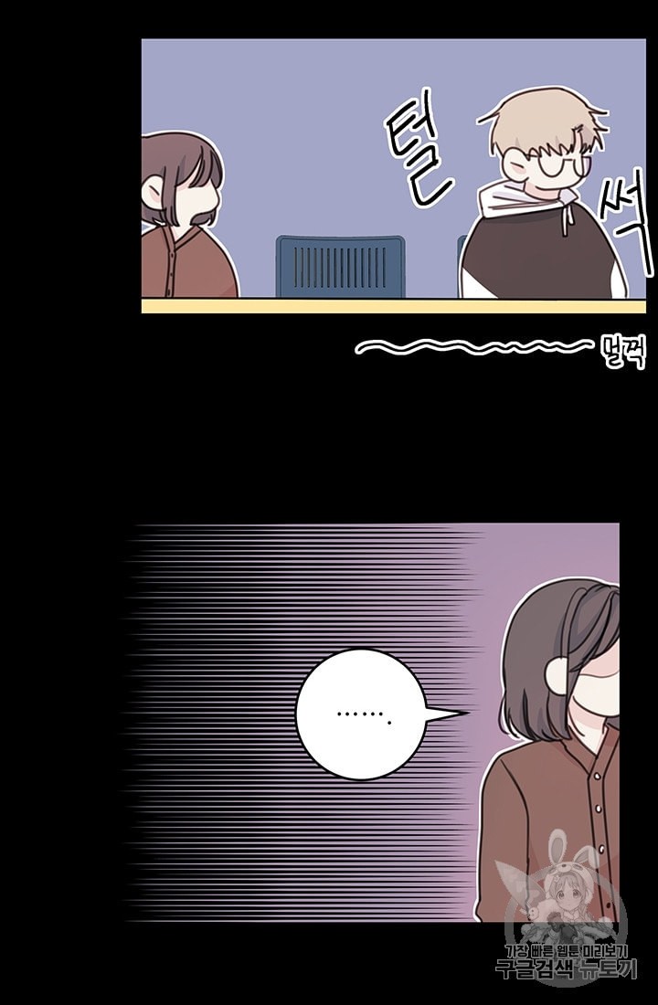 15931470314263.jpeg