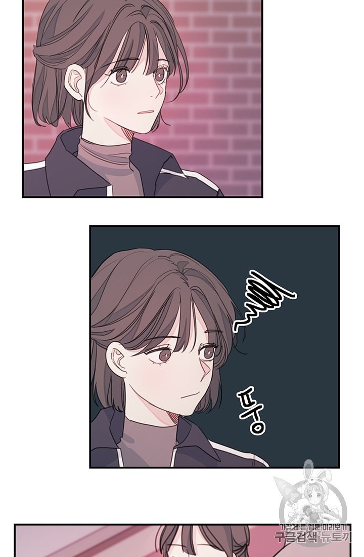 15931470382225.jpeg