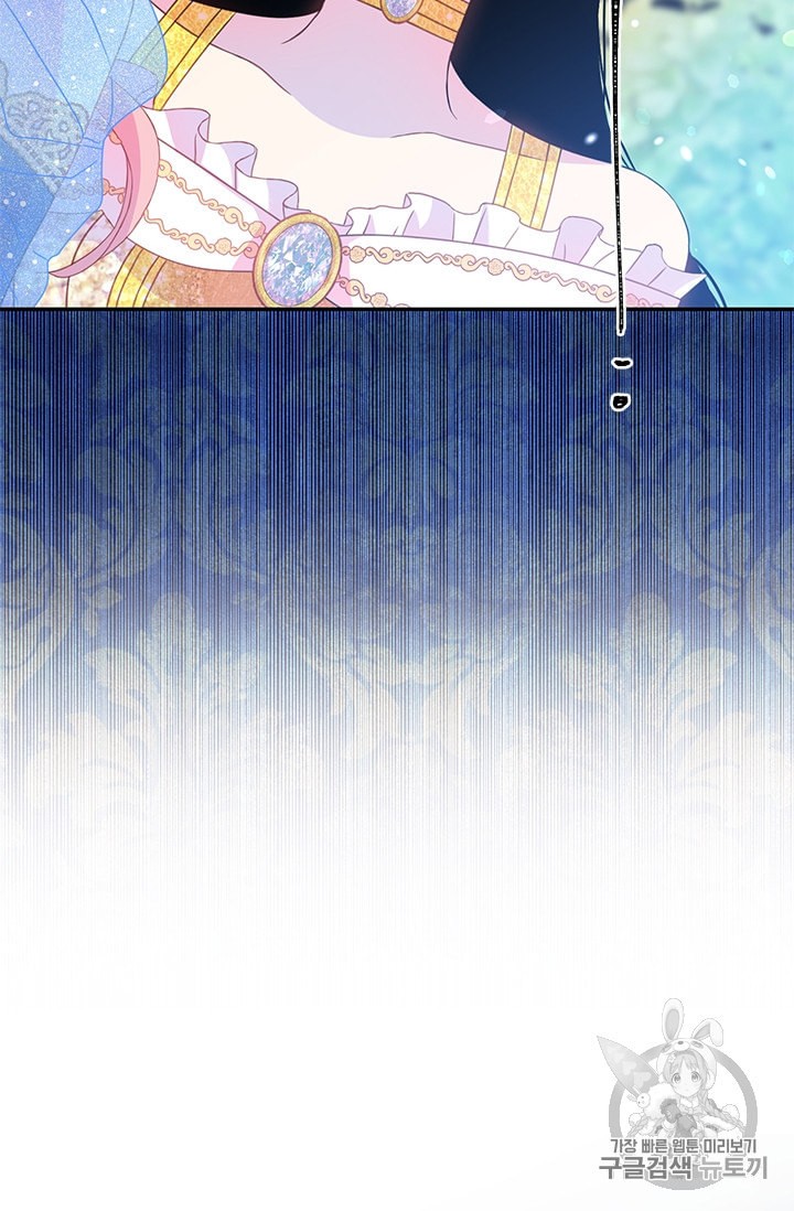 15931479017418.jpeg