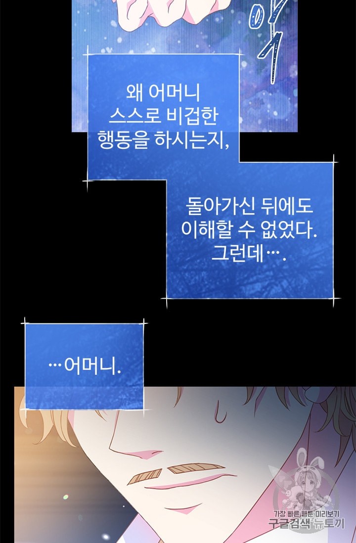 15931479297365.jpeg