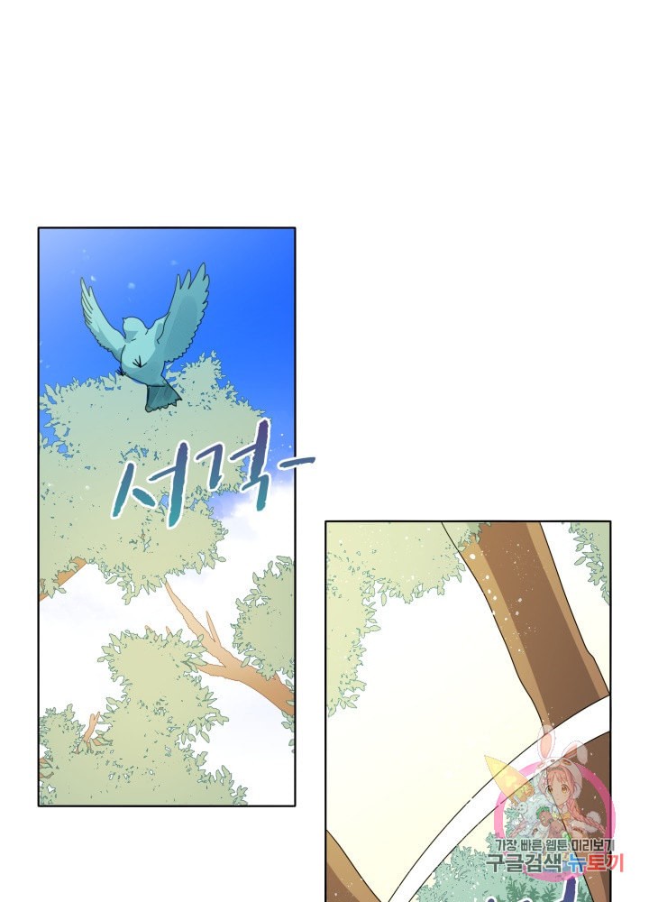 159318067376.jpeg