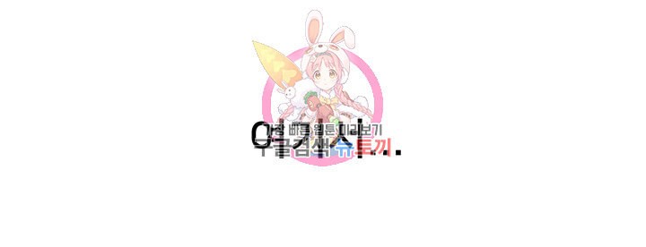 15931811168211.jpeg