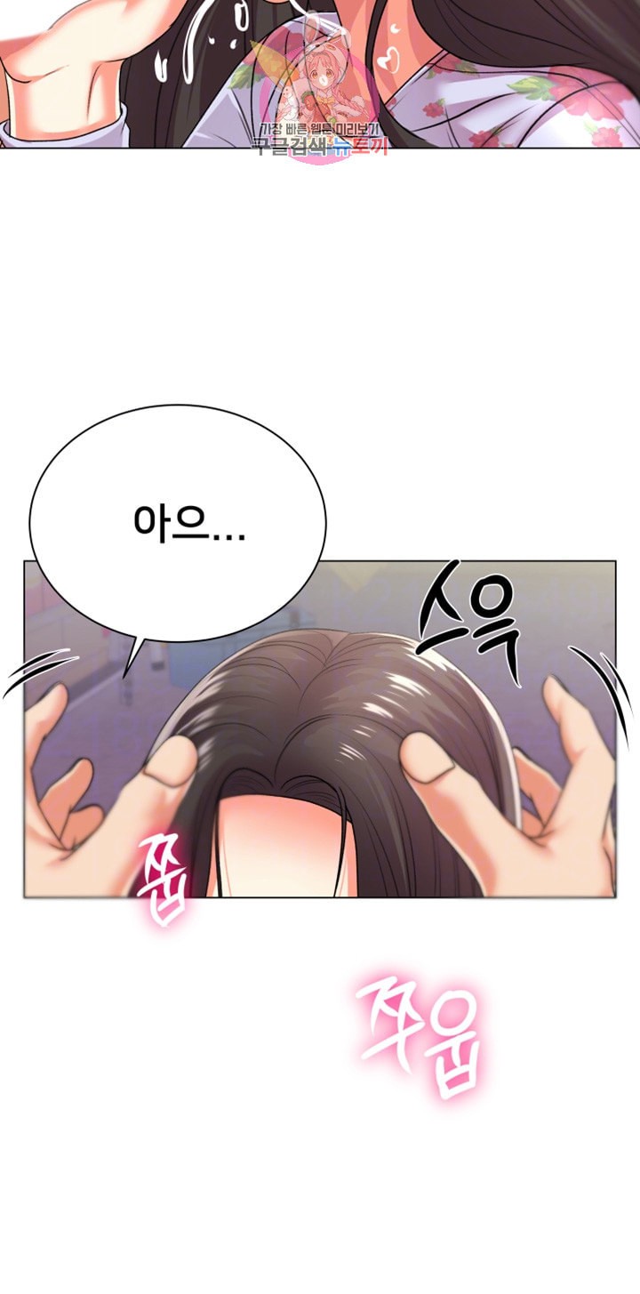 15931815118864.jpeg