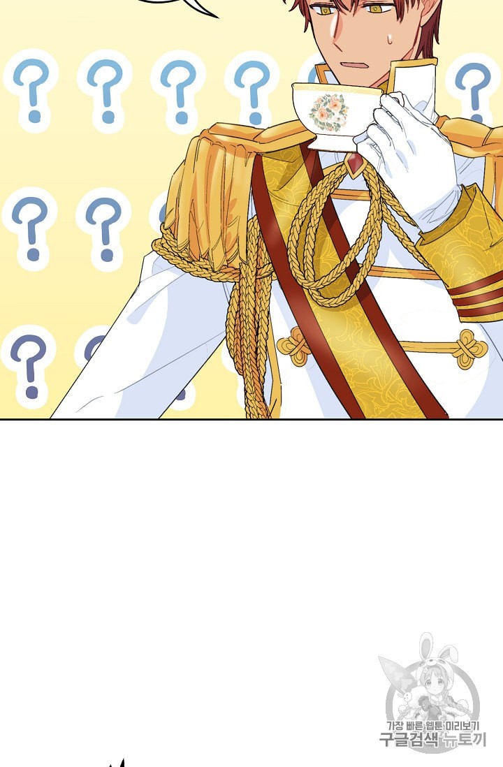 15931915917101.jpeg