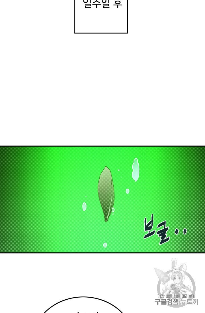 15932300267894.jpeg