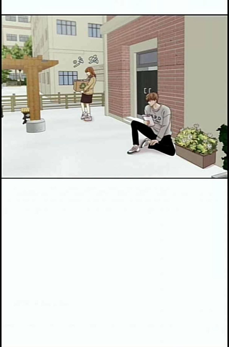 15933580823051.jpeg