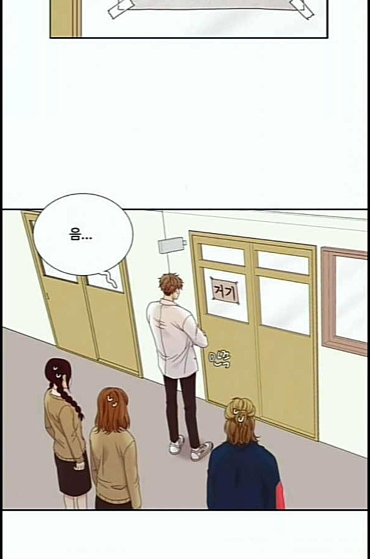 15933580961894.jpeg