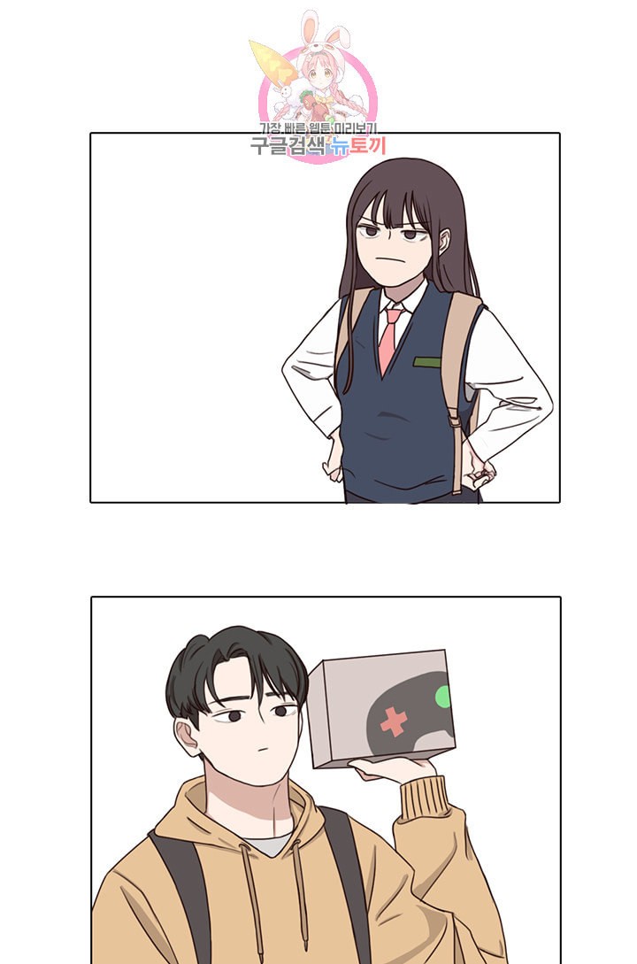 15933993793835.jpeg