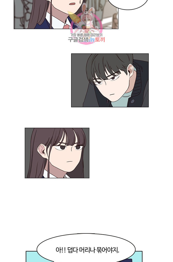 15933993878644.jpeg