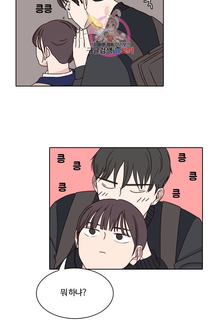 15933993893343.jpeg