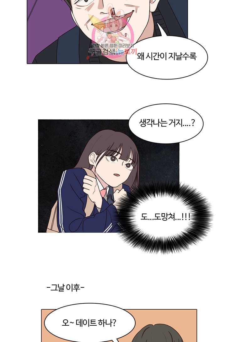 15933993911249.jpeg