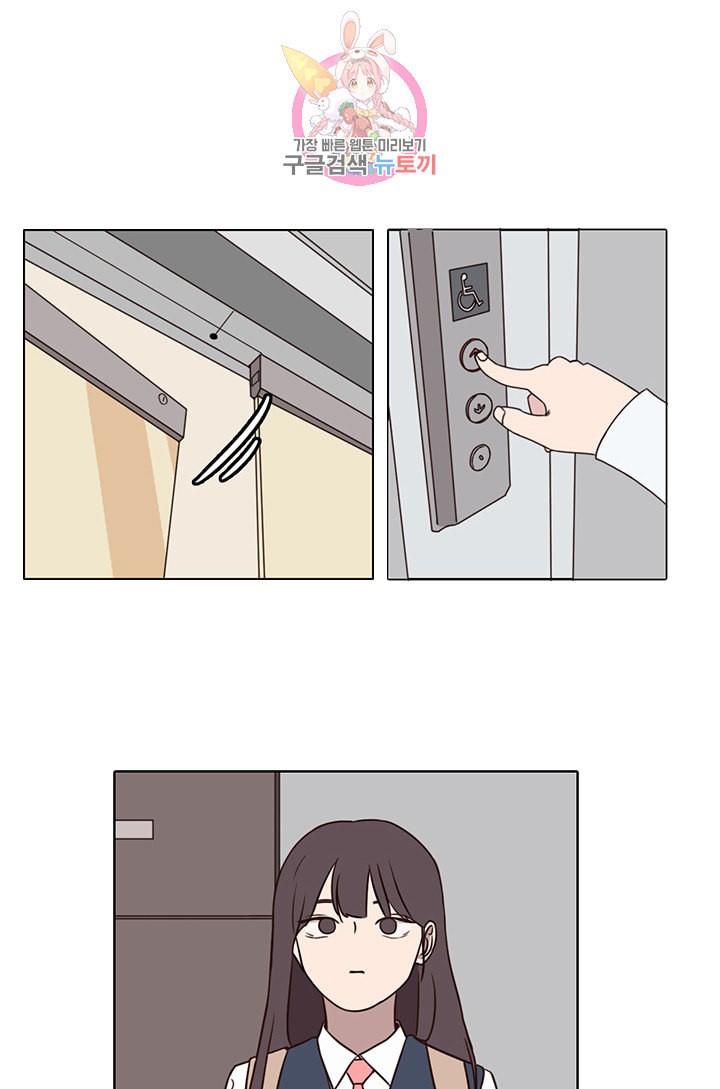 15933993940804.jpeg