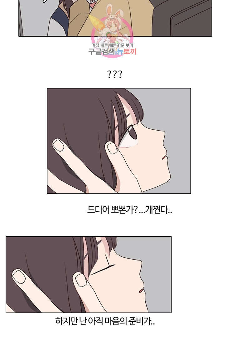15933993957196.jpeg