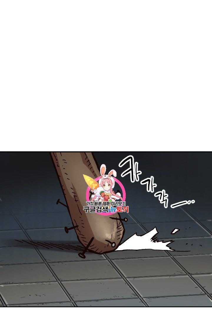 15934802573356.jpeg