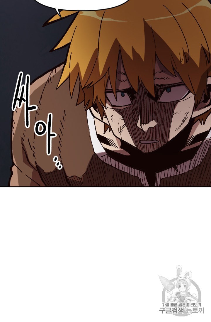 15934802593577.jpeg