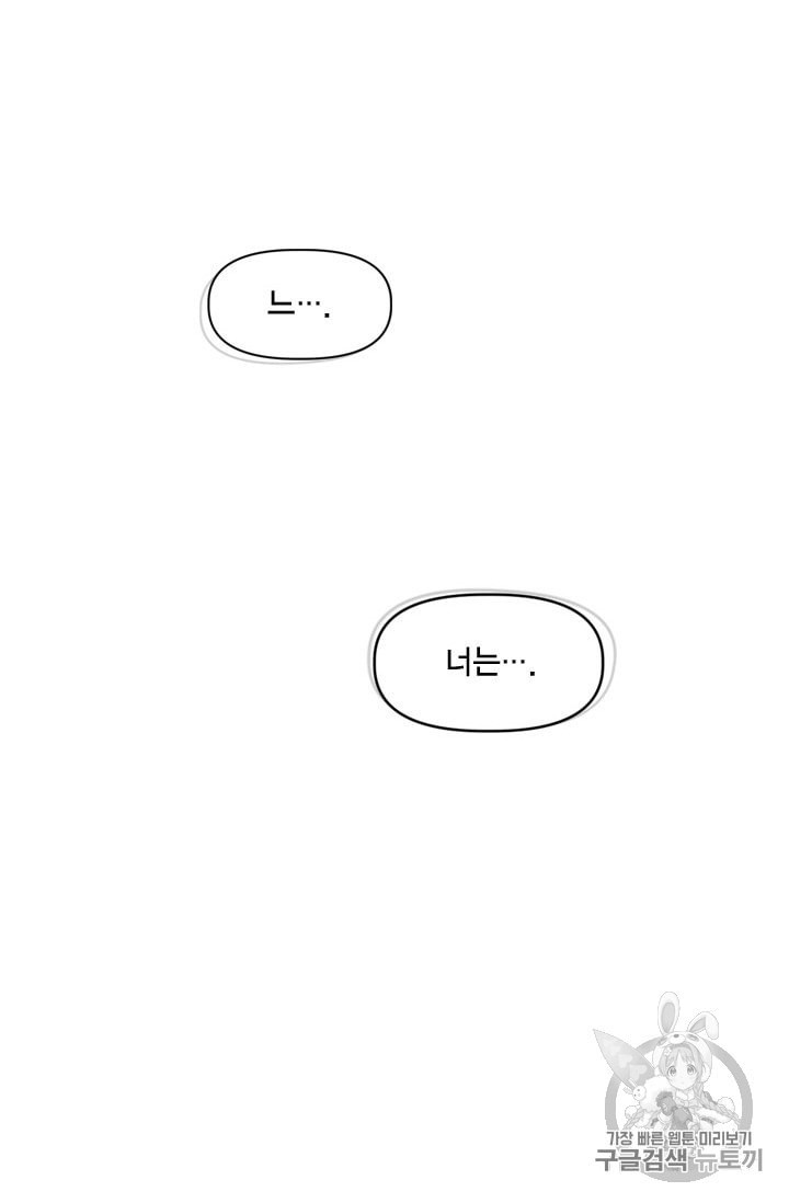 15934802747889.jpeg