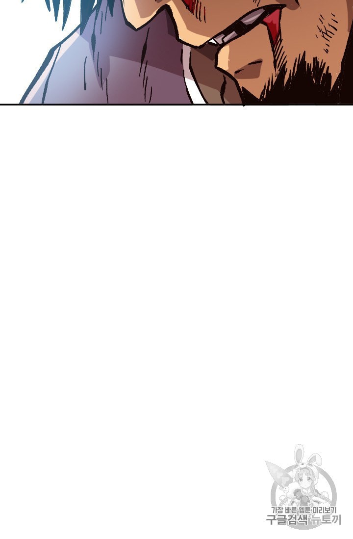 15934802776204.jpeg