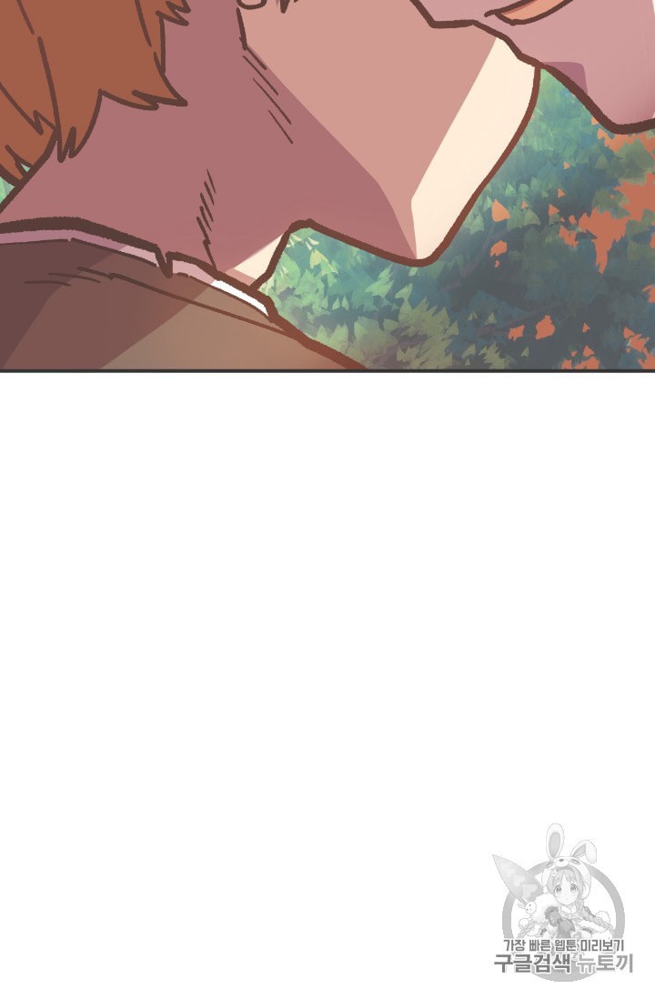 15934802816387.jpeg