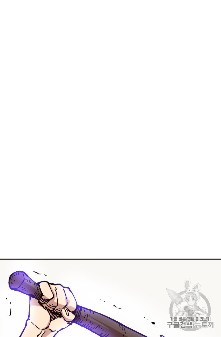 15934802831479.jpeg