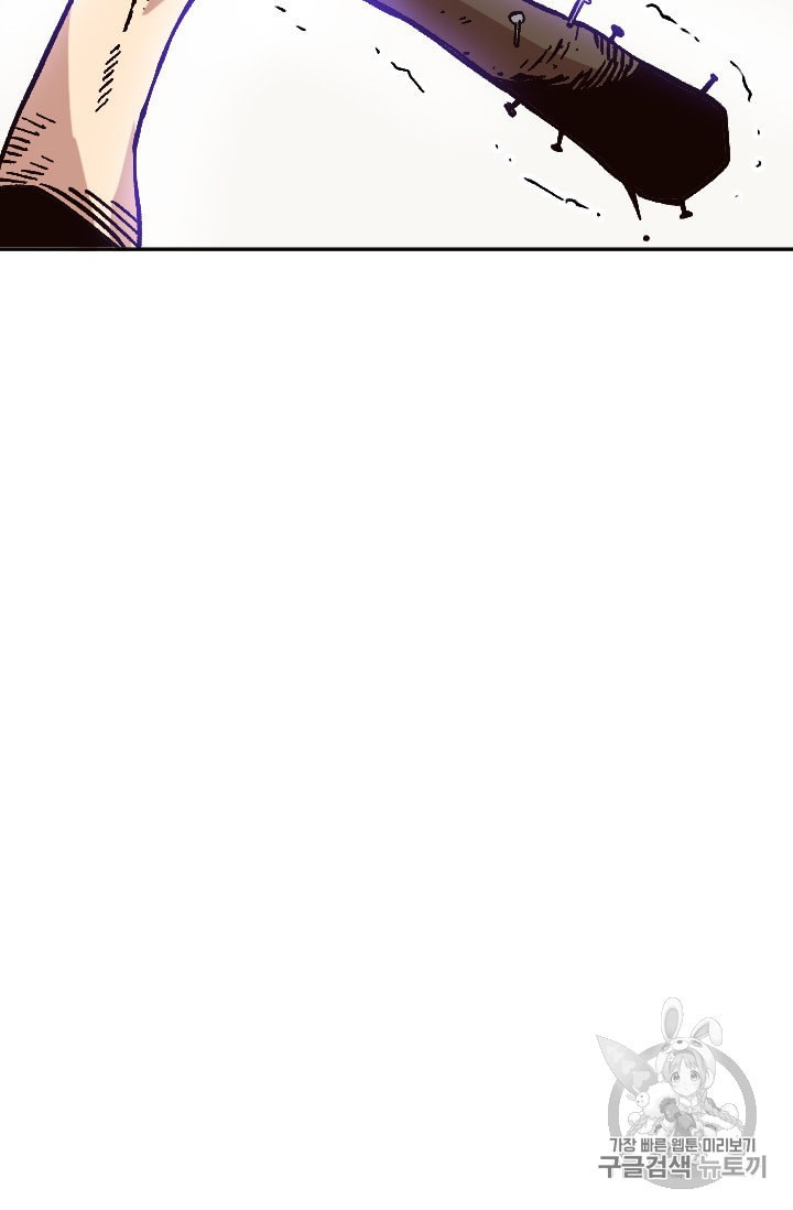 15934802837043.jpeg