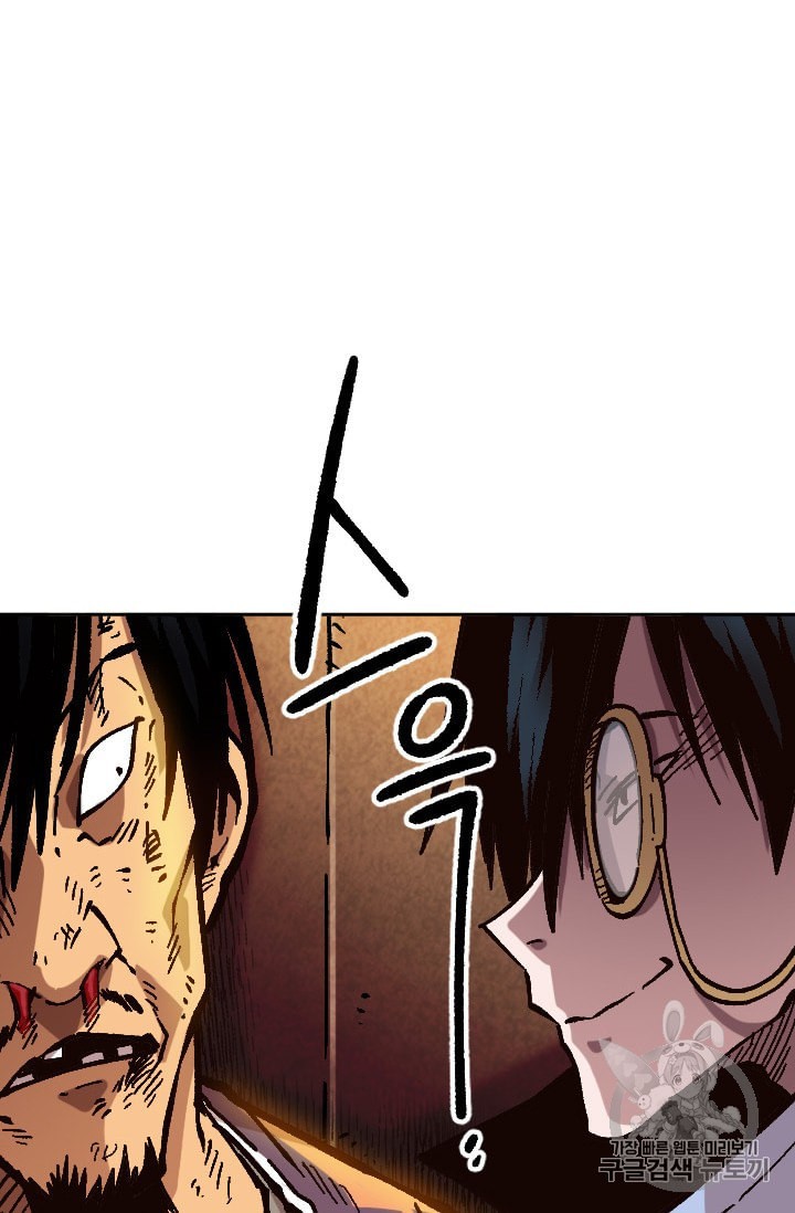 15934802888258.jpeg