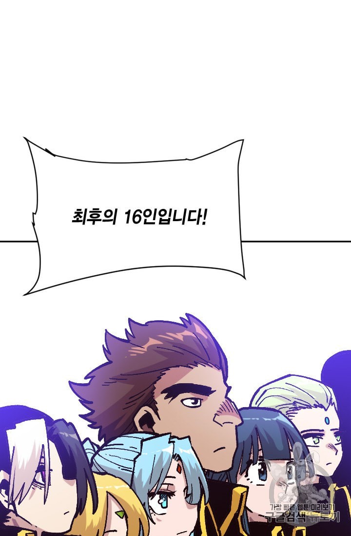 15934802972609.jpeg