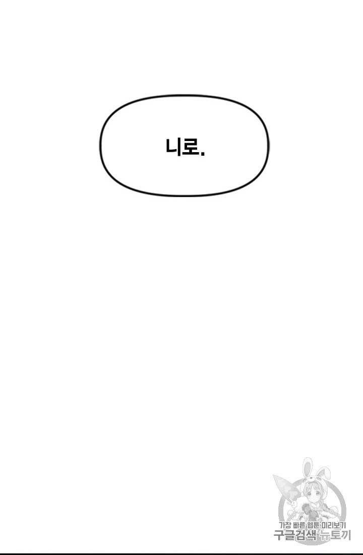 15934803024363.jpeg