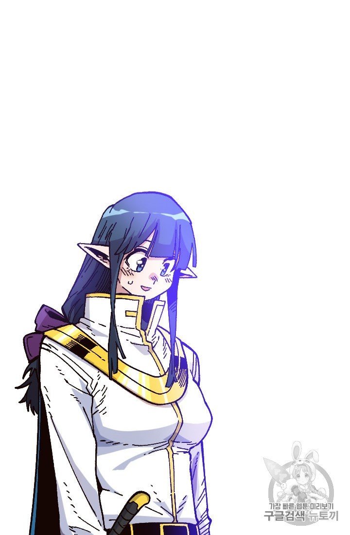 15934803097623.jpeg