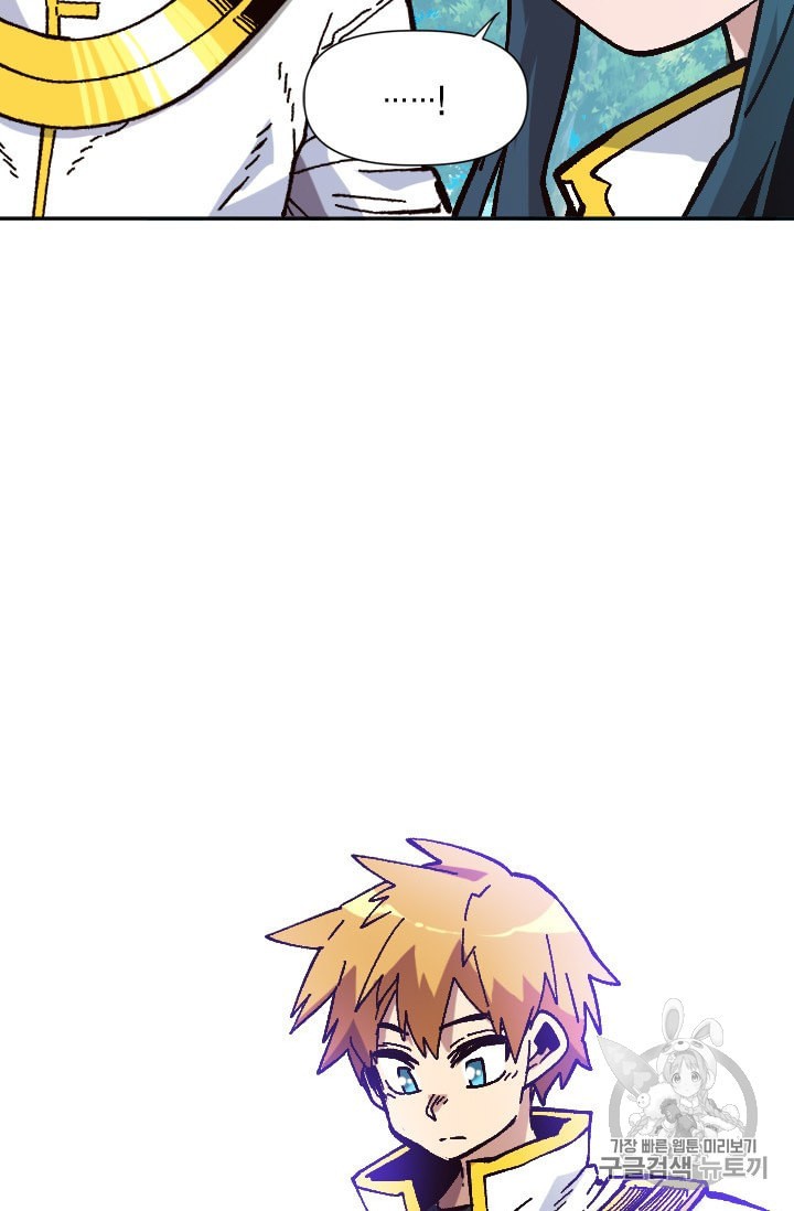 15934803111694.jpeg