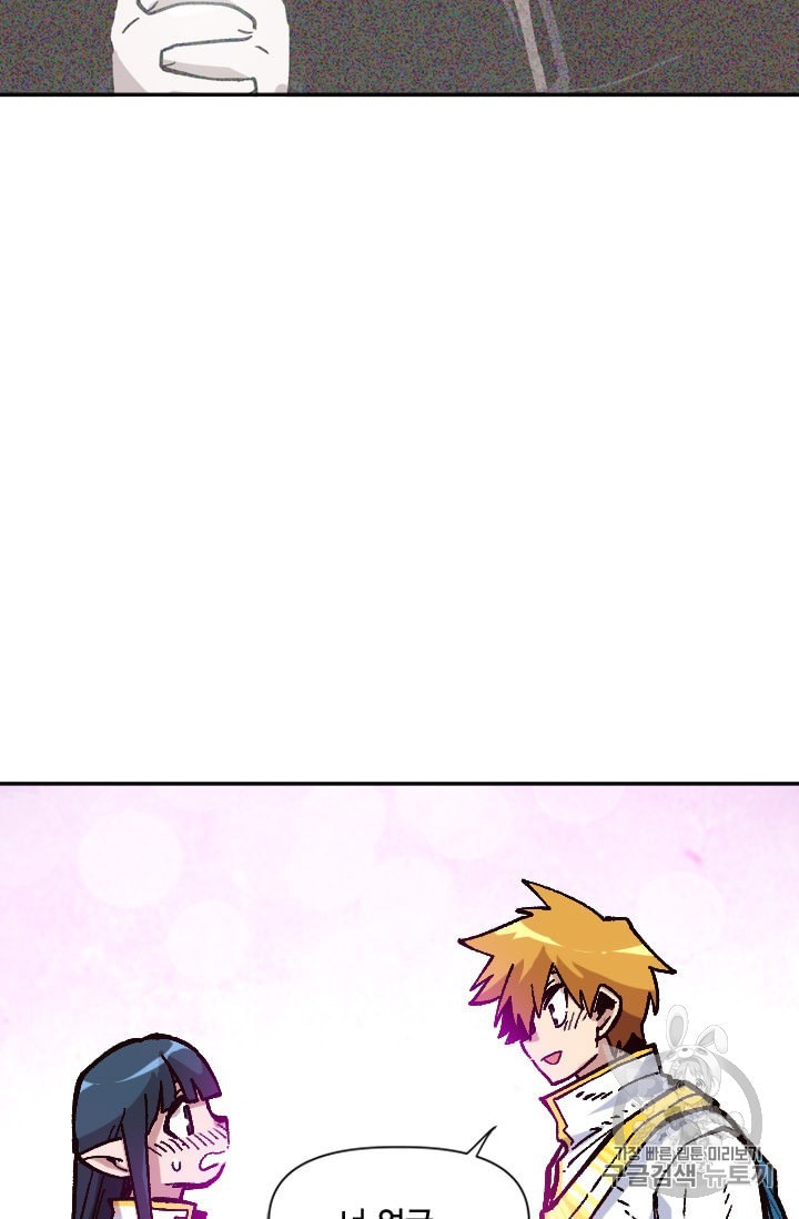 15934803154806.jpeg