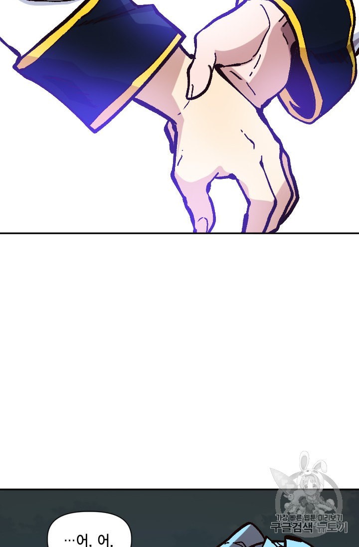 15934803170353.jpeg