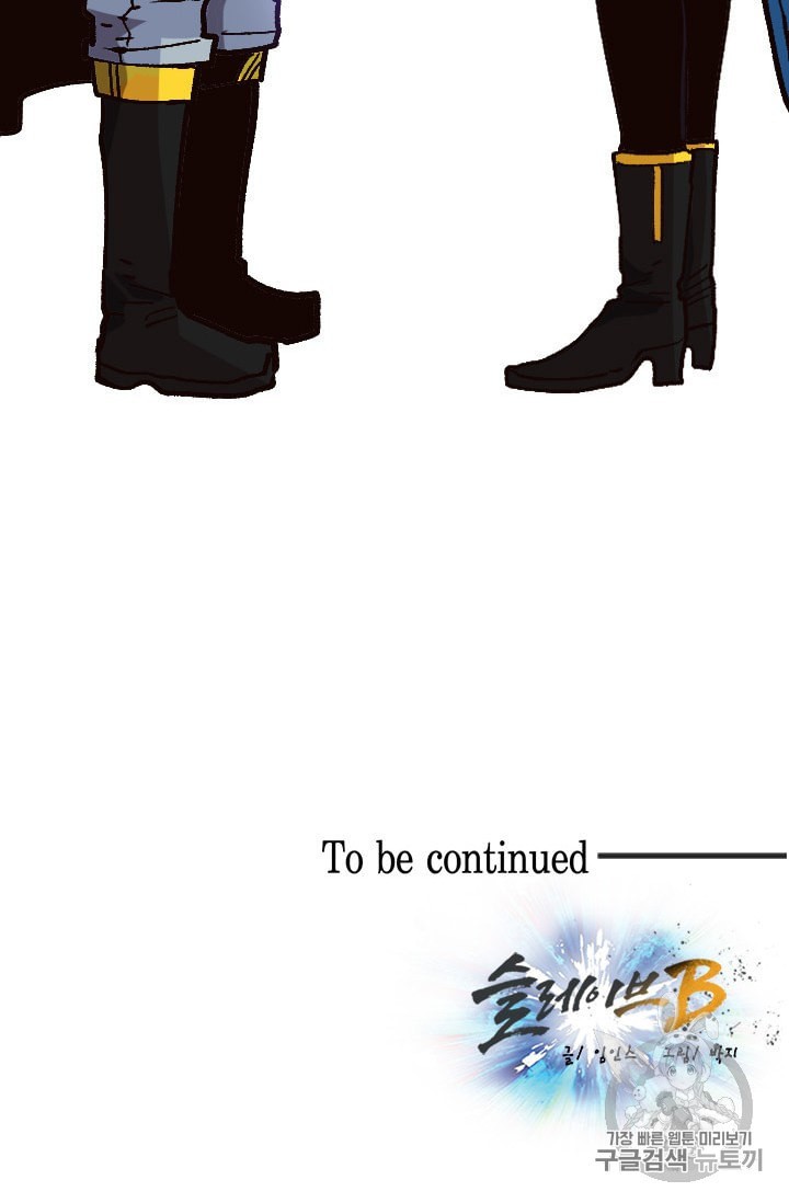 15934803220996.jpeg