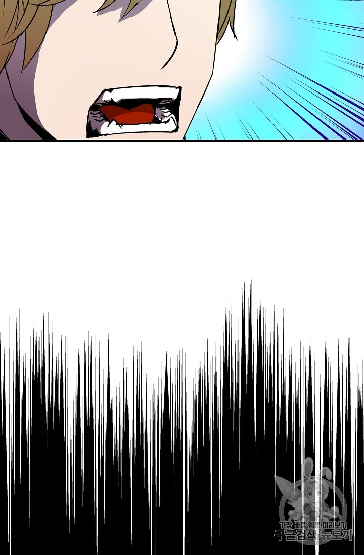 15934804502731.jpeg
