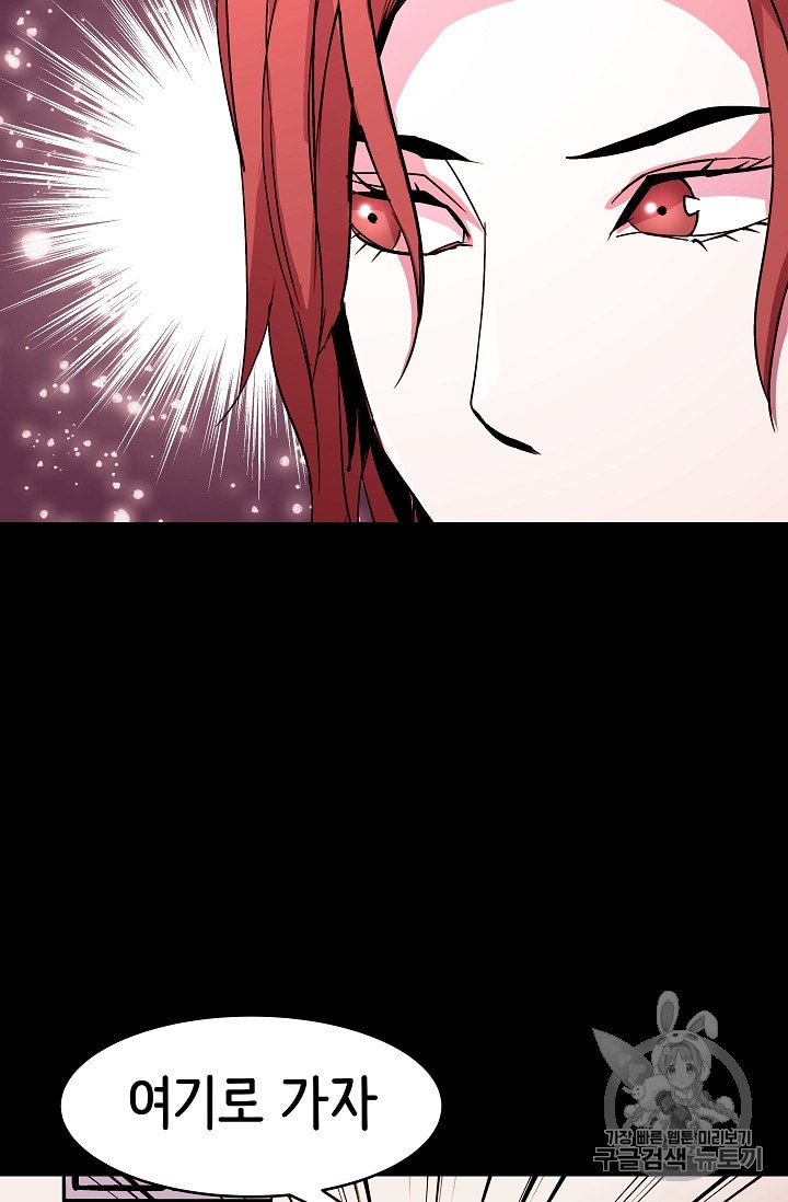 1593480474964.jpeg