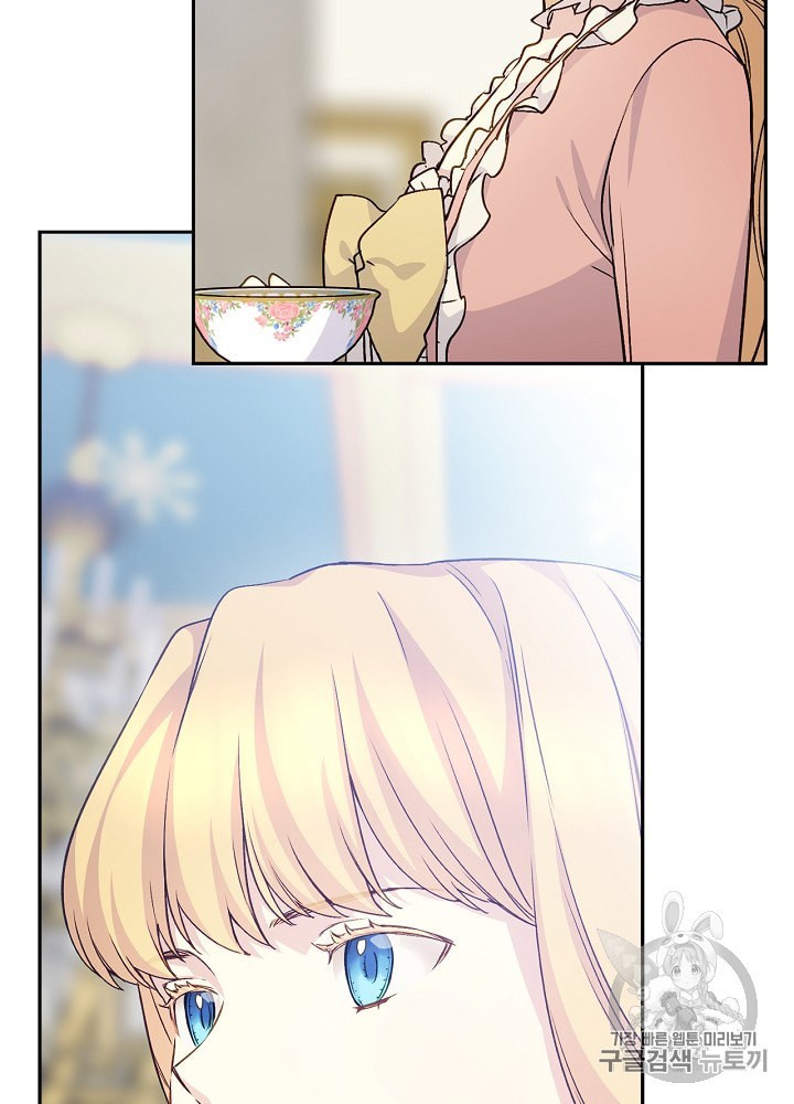 15934806368243.jpeg