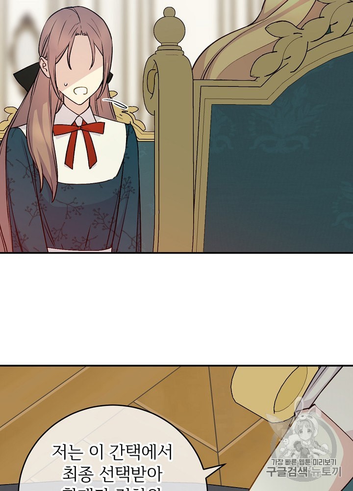 15934806382454.jpeg