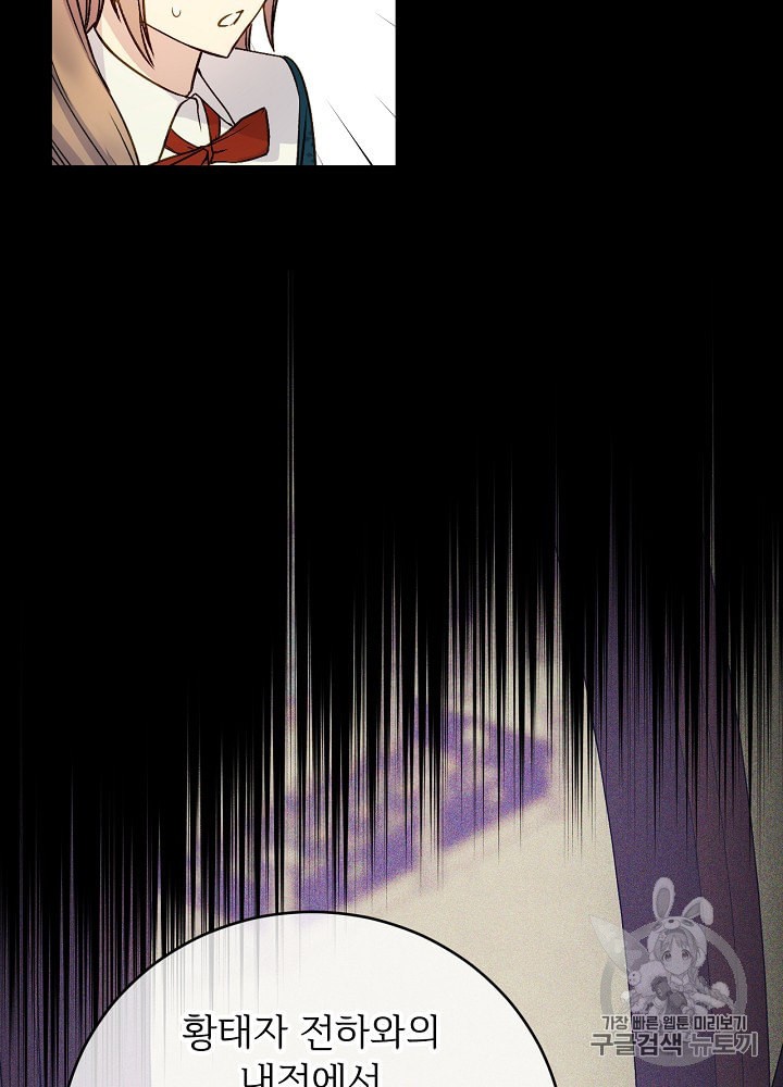 15934806409169.jpeg