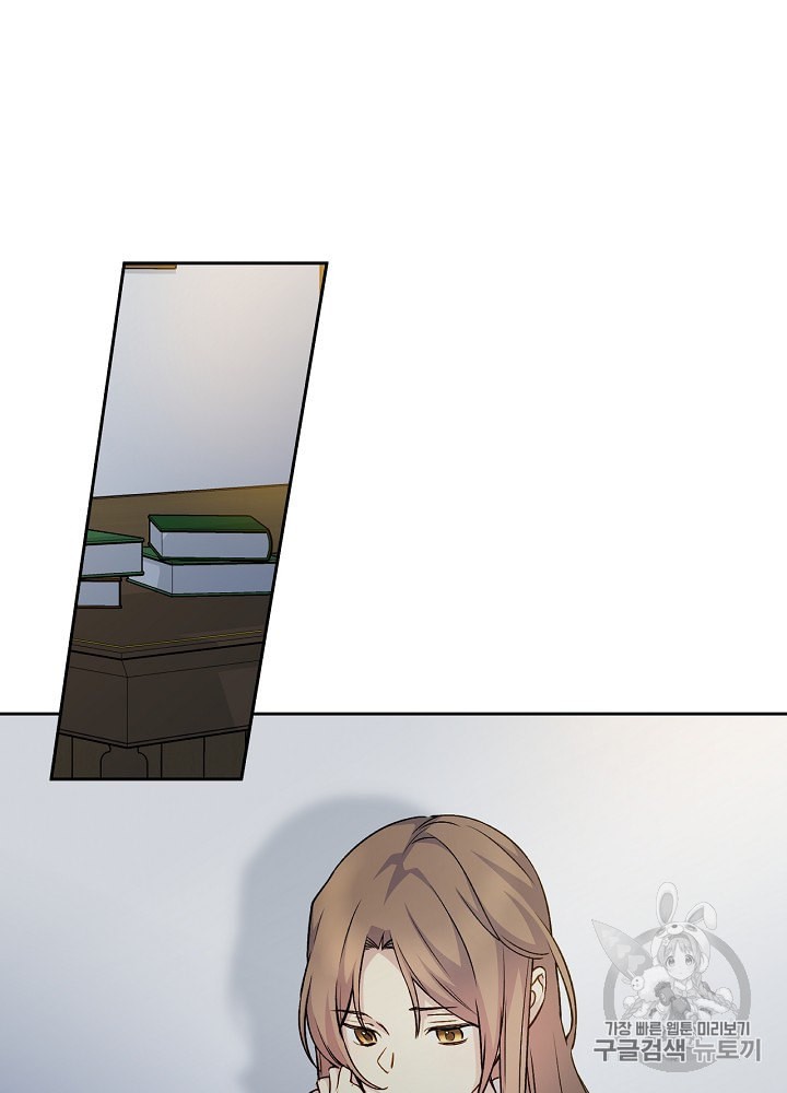 15934806525547.jpeg