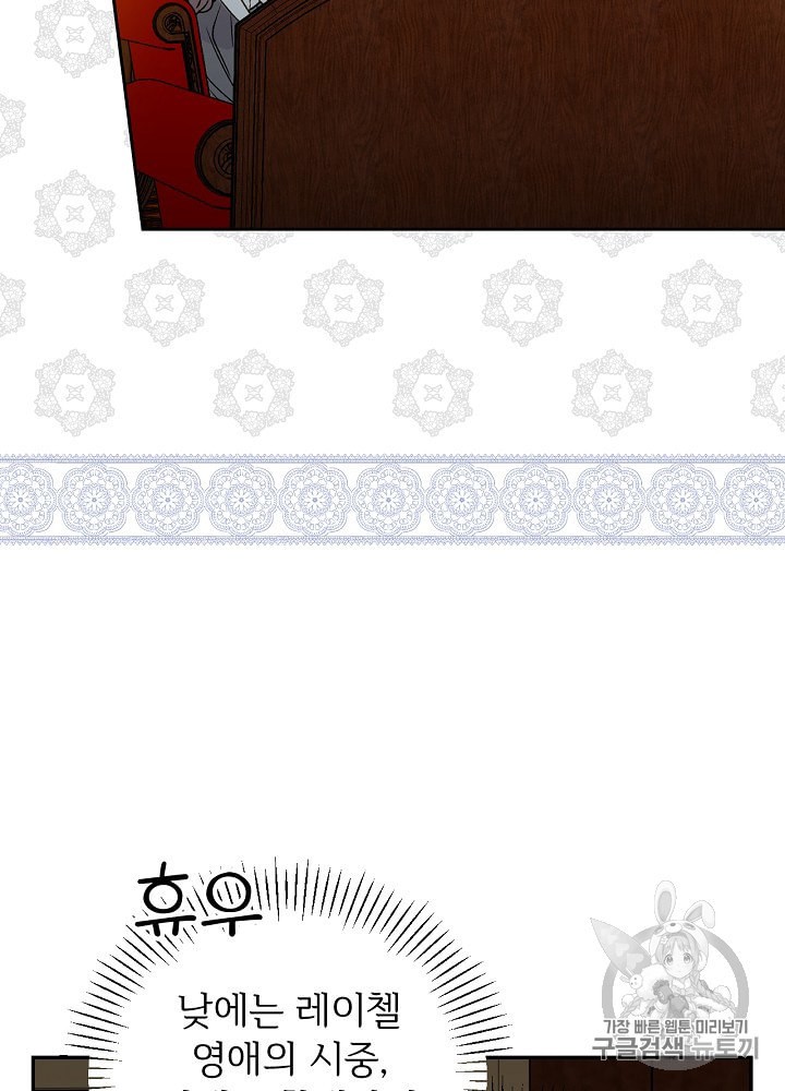15934806644618.jpeg